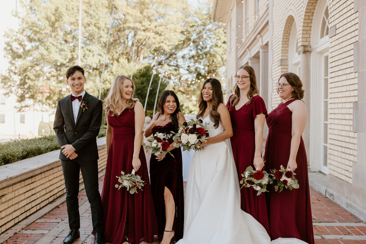 Wedding-Photographer-Columbia-Charleston-Greenville-South-Carolina-99