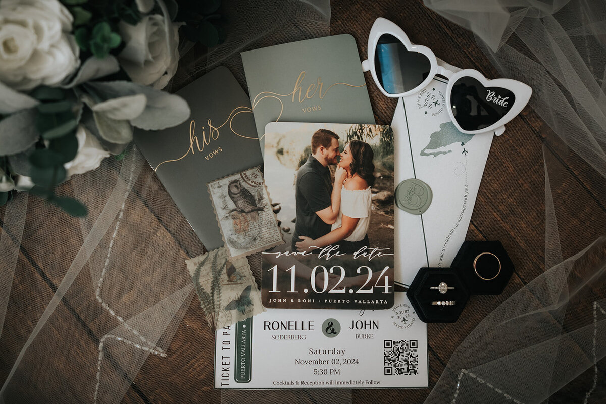 Burke-1-A72_9516
