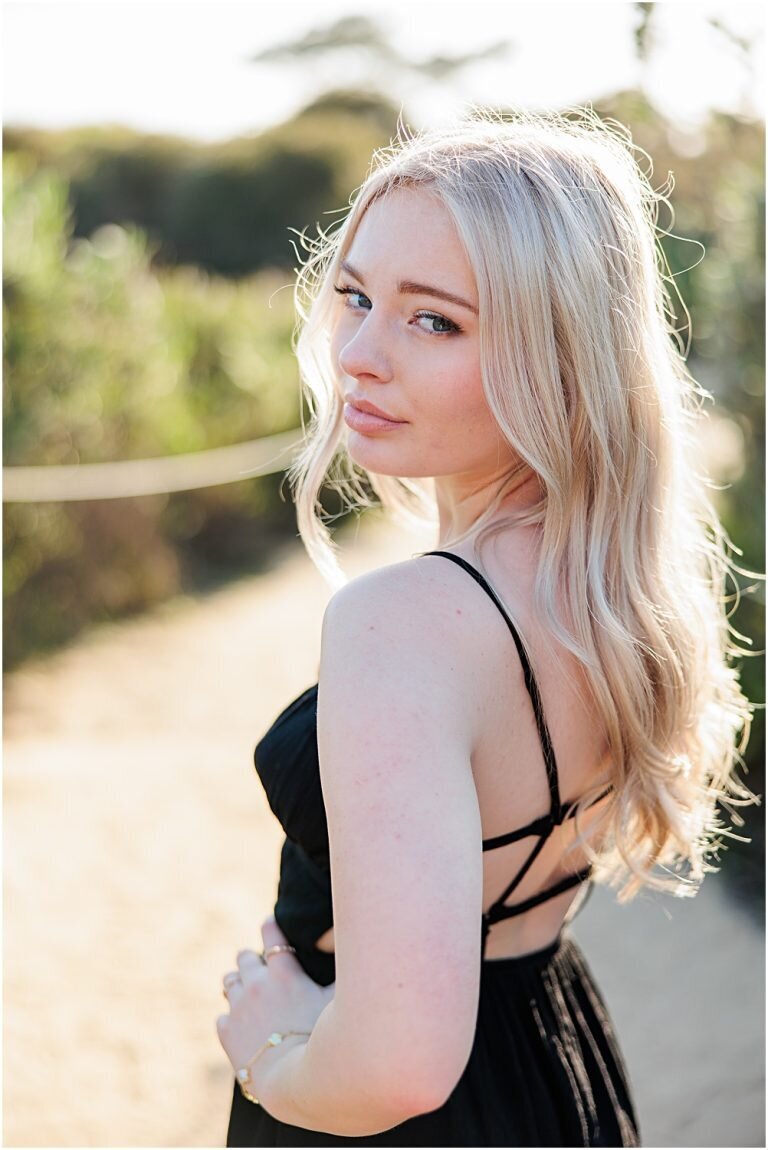 Senior-Session-in-San-Diego-Sunset-Vibes-at-Torrey-Pines_001 (27)