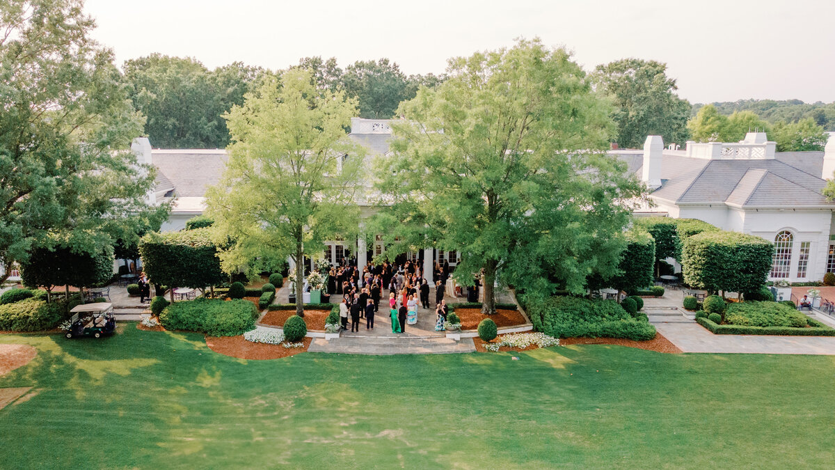 CHARLOTTE WEDDING PHOTOGRAPHER - 00066