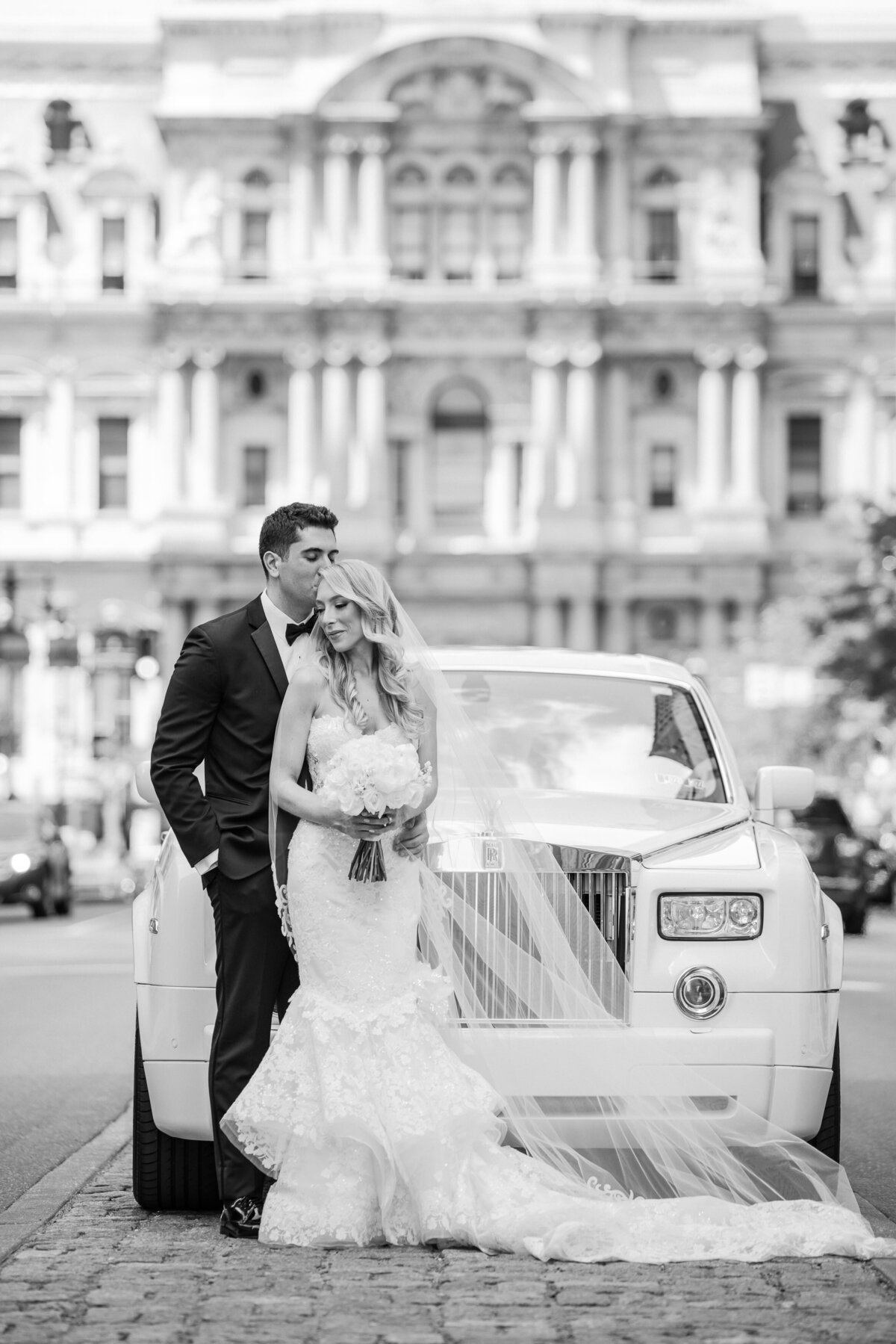 philadelphia-cathedral-basilica-cescaphe-wedding-116