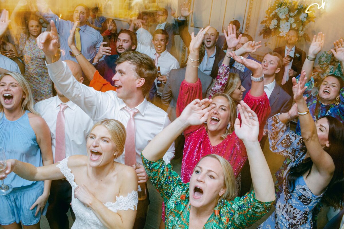 13PalmBeach_Edited807Ashton_Evan_WeddingAP_02873