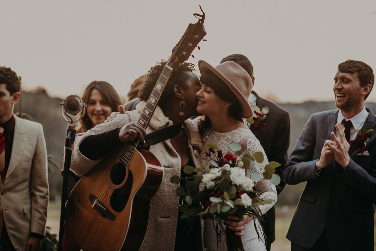 Taylor_English_Photography_Baiman_Wedding-464
