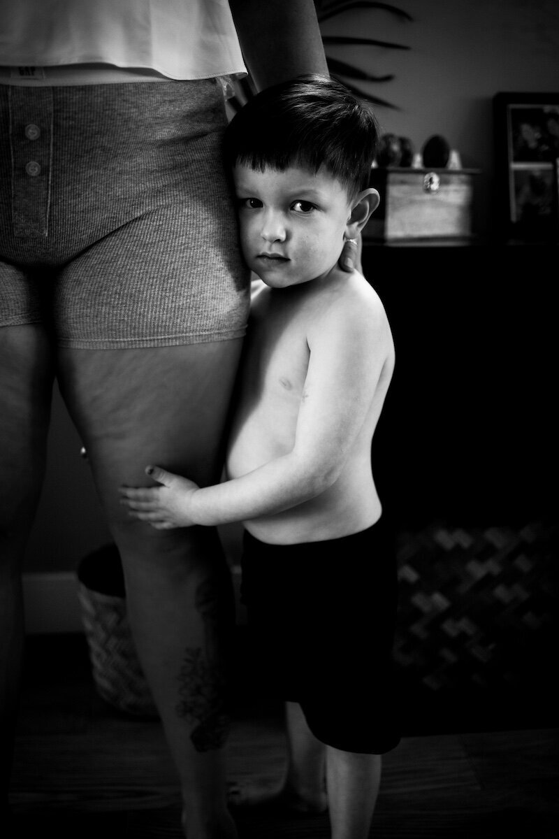 maternity-pictures-edmonton-91