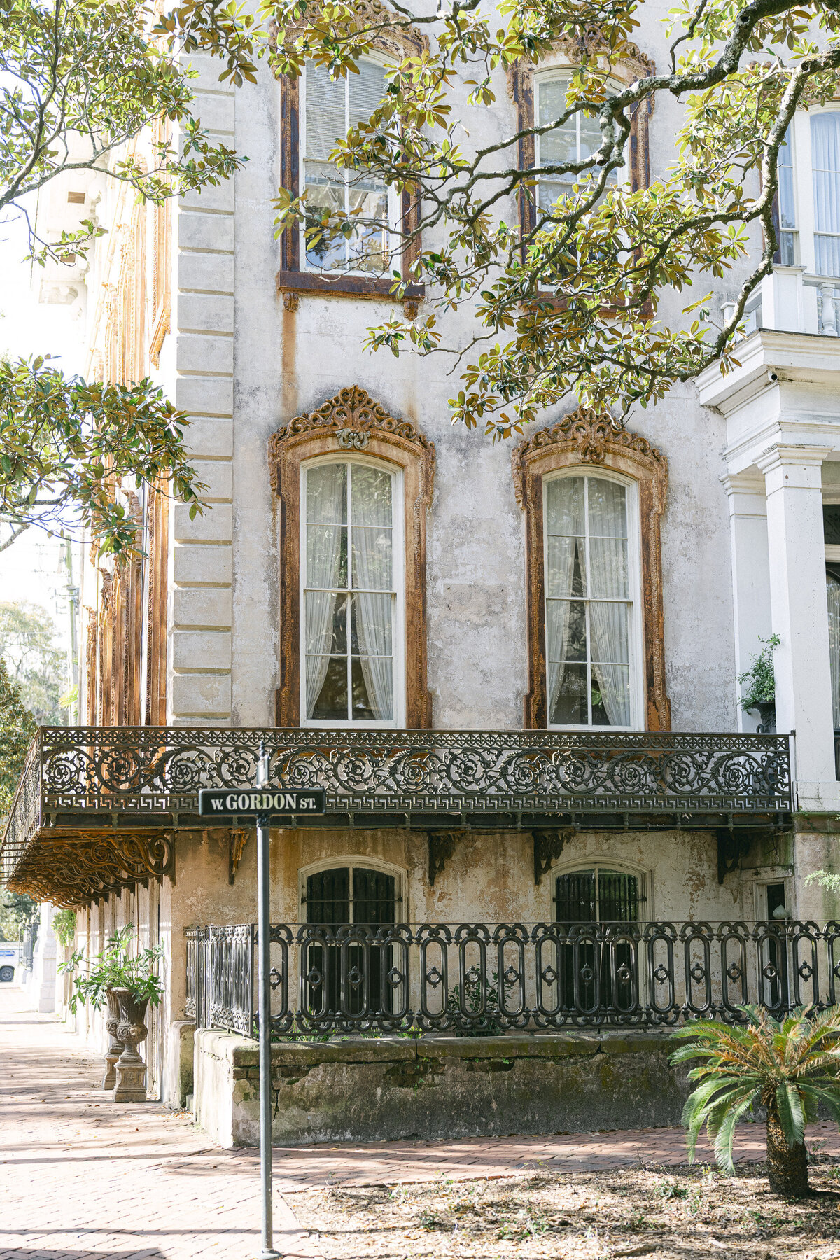savannah-wedding-photographer-magnolia-west-photography (5 of 5)