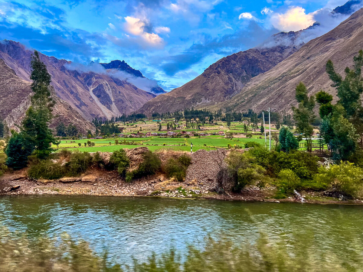 Peru-Machu-004