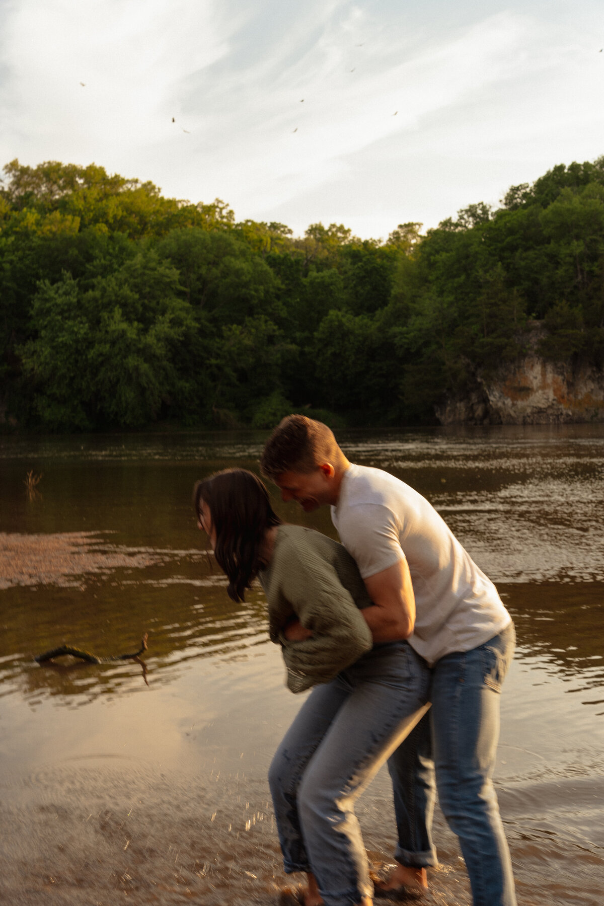 Engagement Allison + Zach-95