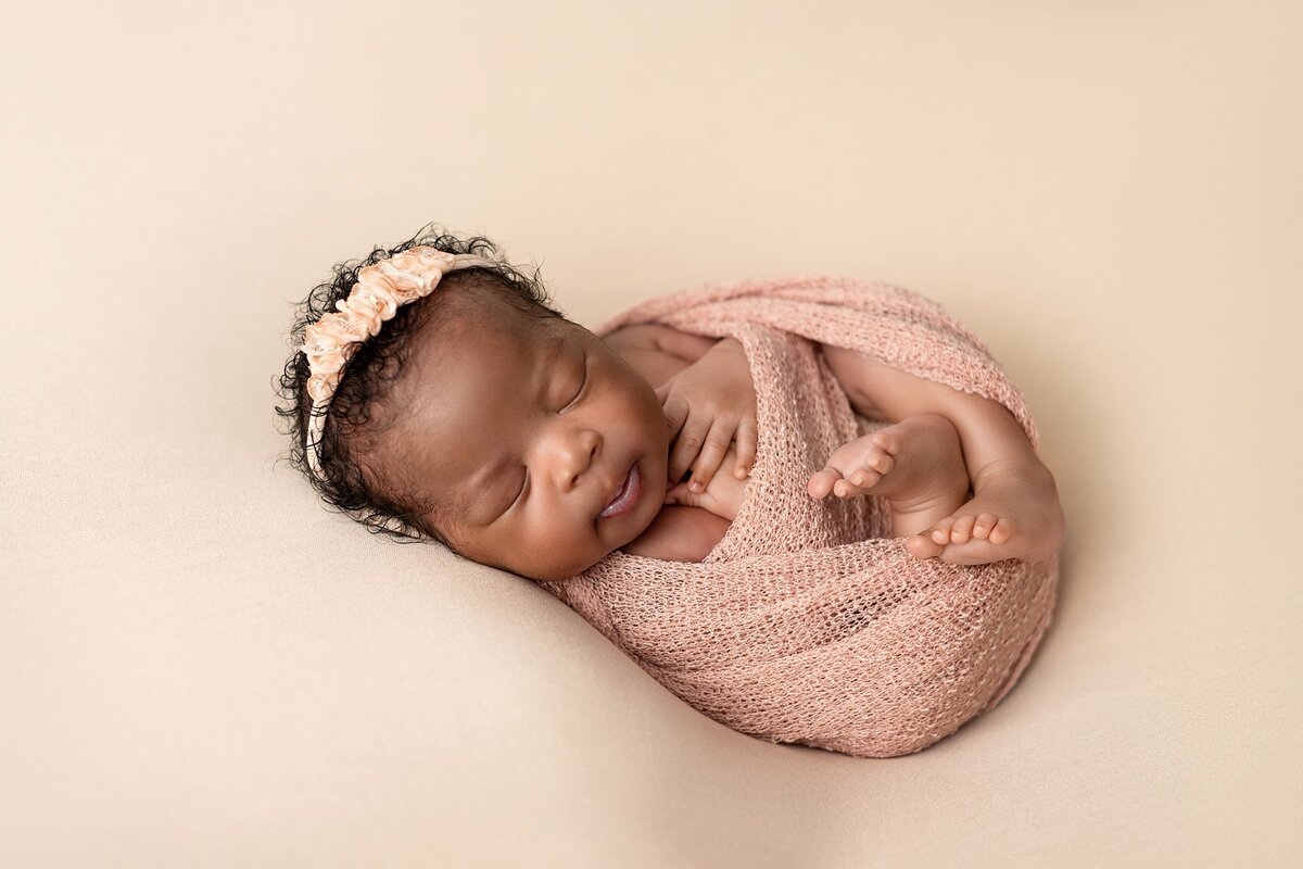 06_11_2024_LillianNewborn-studio-2_WEB