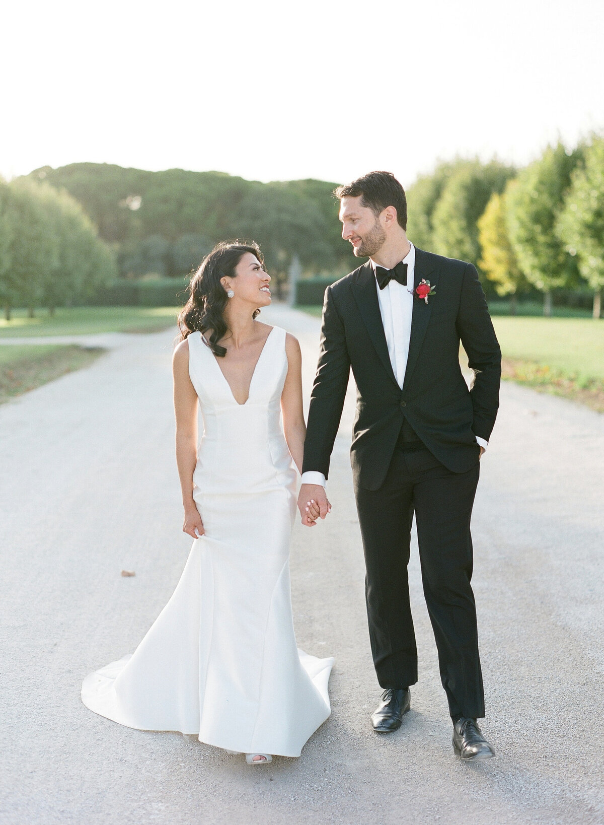 Les Anagnou_wed_31082019_Stephanie_Garrett_683