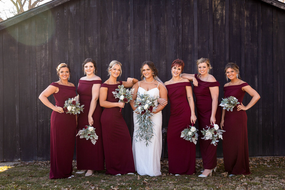 Weddding-Photographer-Illinois-Indiana-74