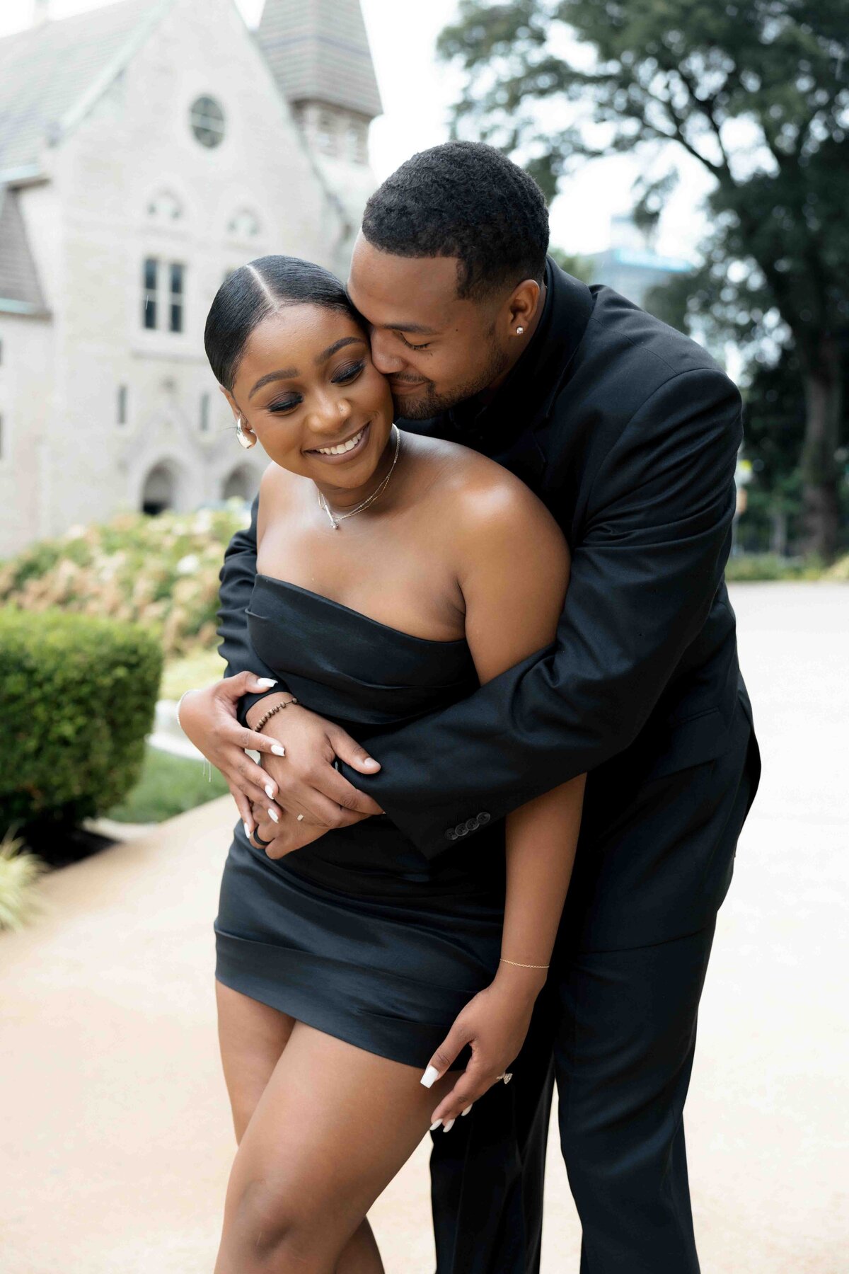 city-hall-atlanta-elopement-33