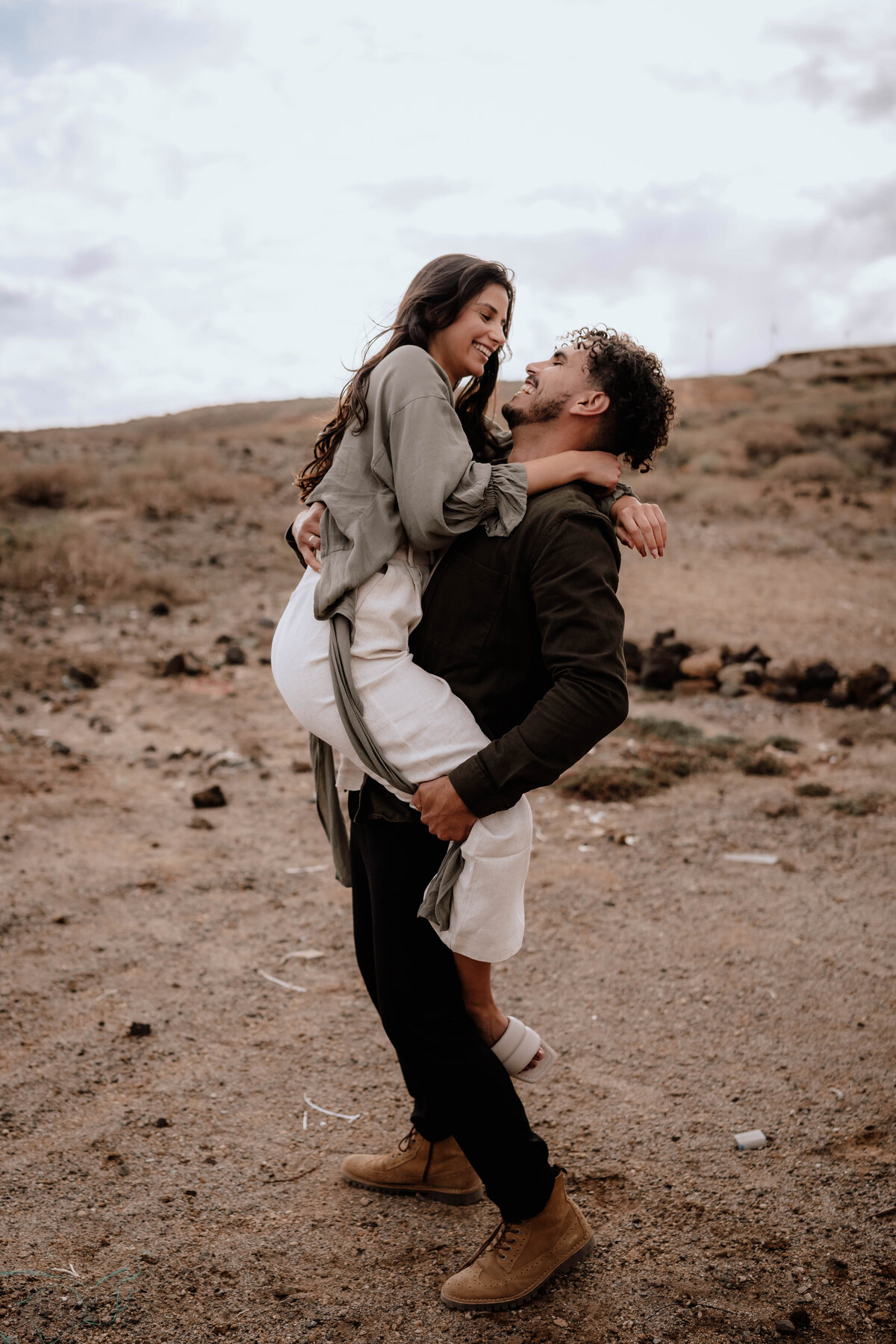Nati & Jose-09957