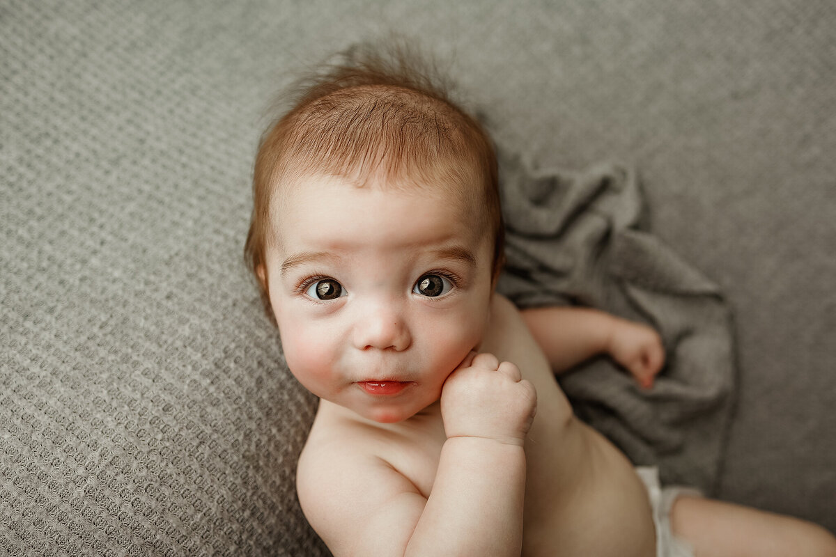 1S6A8824 copy