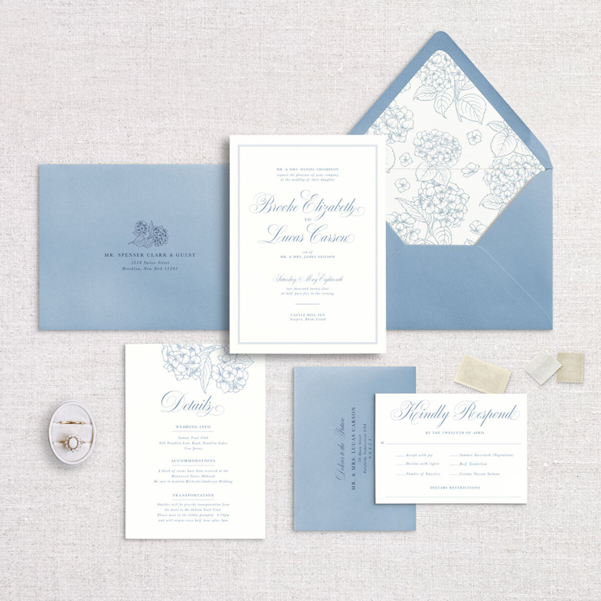 Sq_Stationery_Oct_3