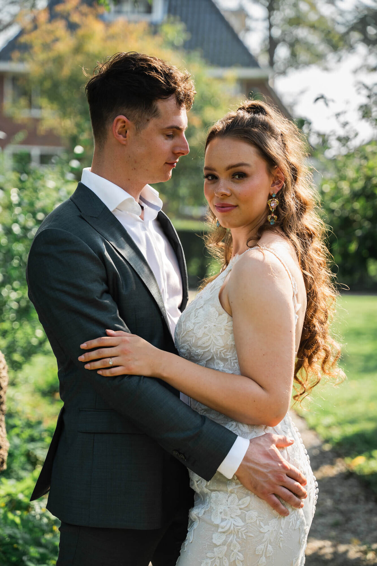 romyvandepol-trouwfotografie-00311