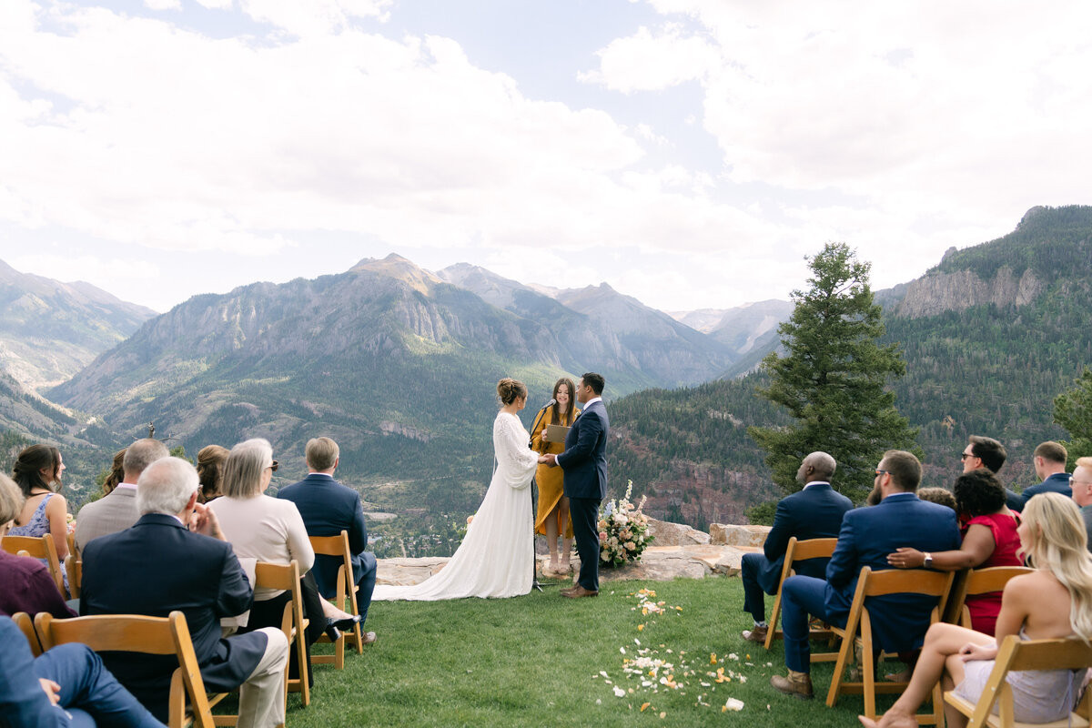 Gold Moutain Ranch Wedding -Leah Black Photography56