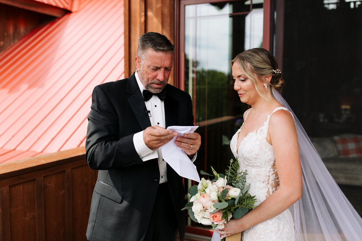 eleanor_ryan_wedding_new-13