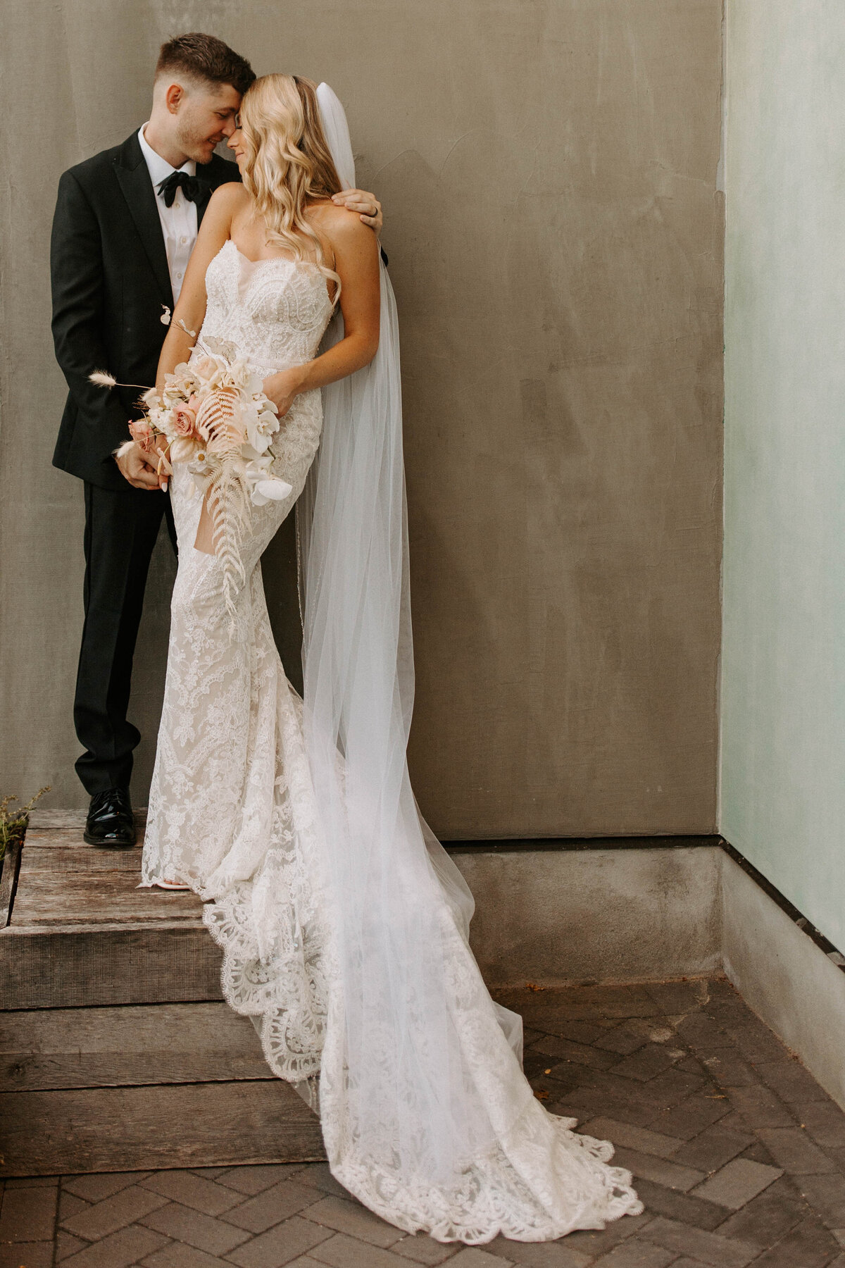 Lexis & Mike 18