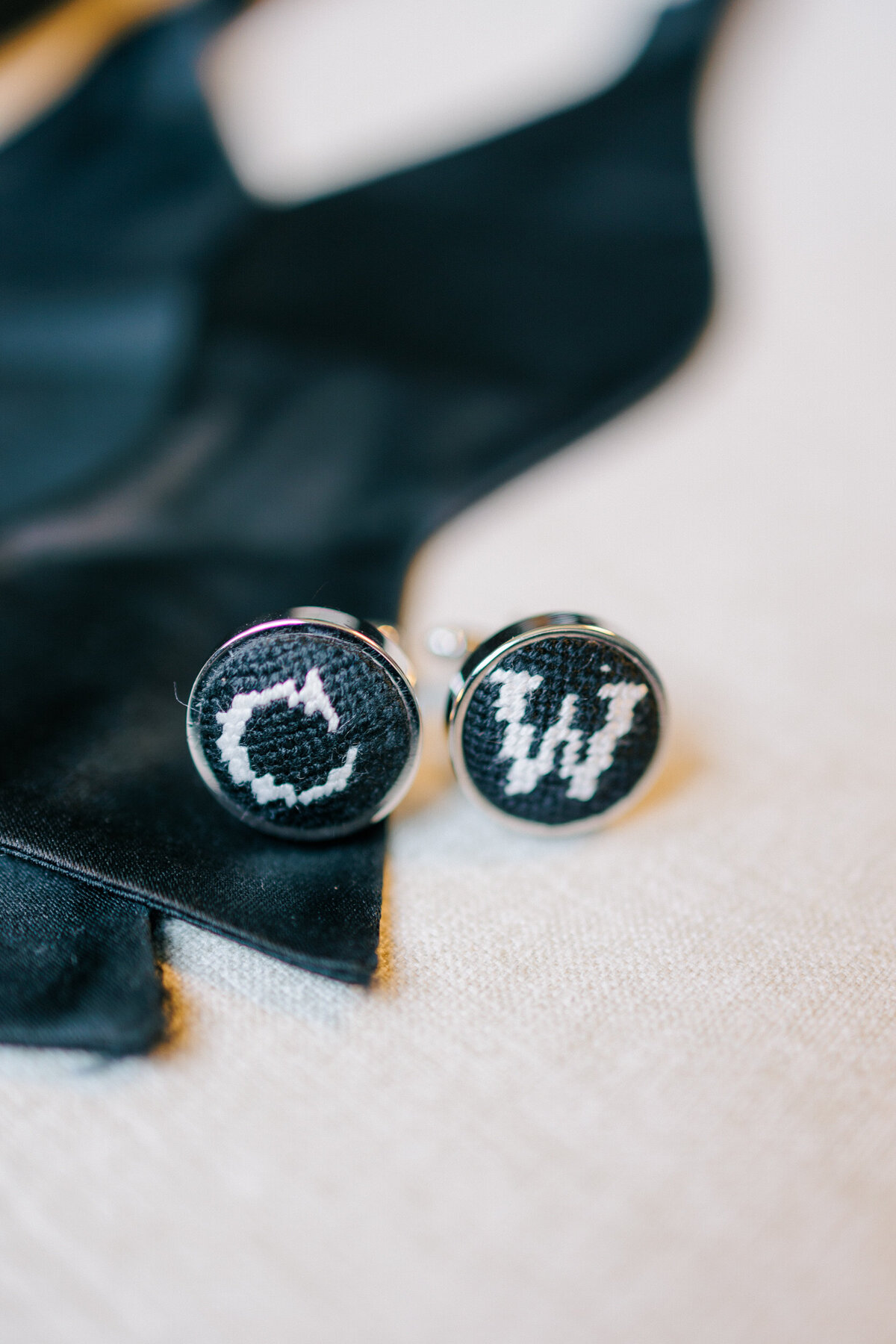 Lexi Benjamin Photography_University Club of Chicago Wedding-1