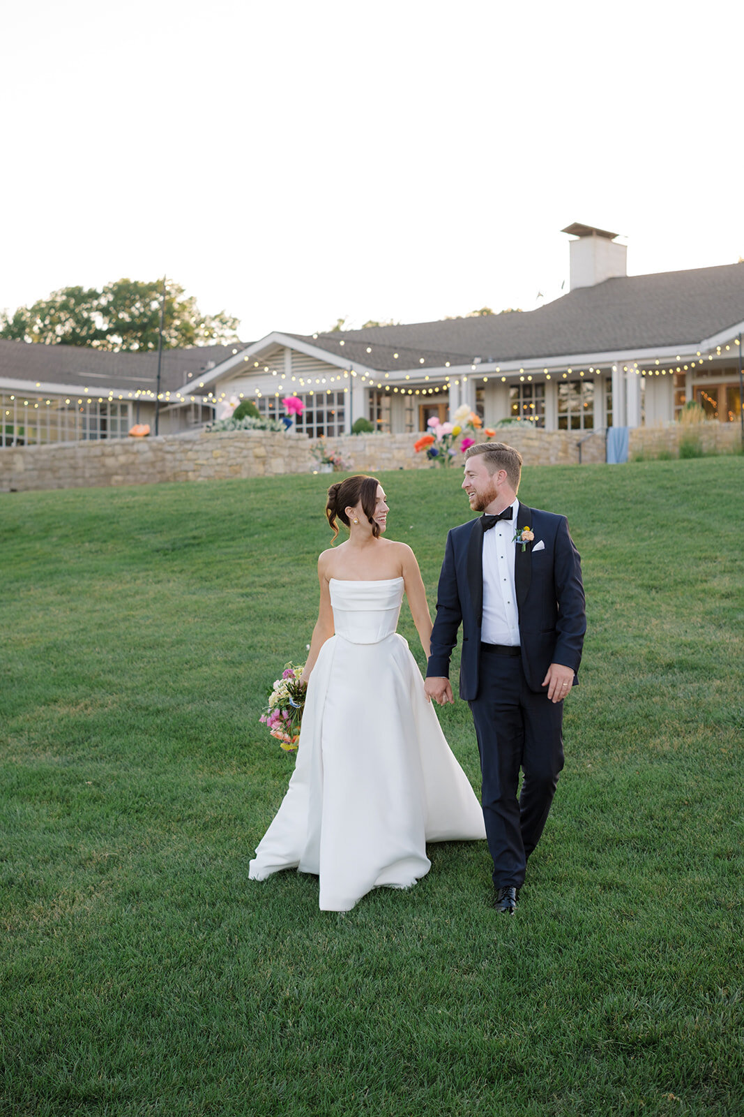 Megan&Sean-Wedding-Favs-772