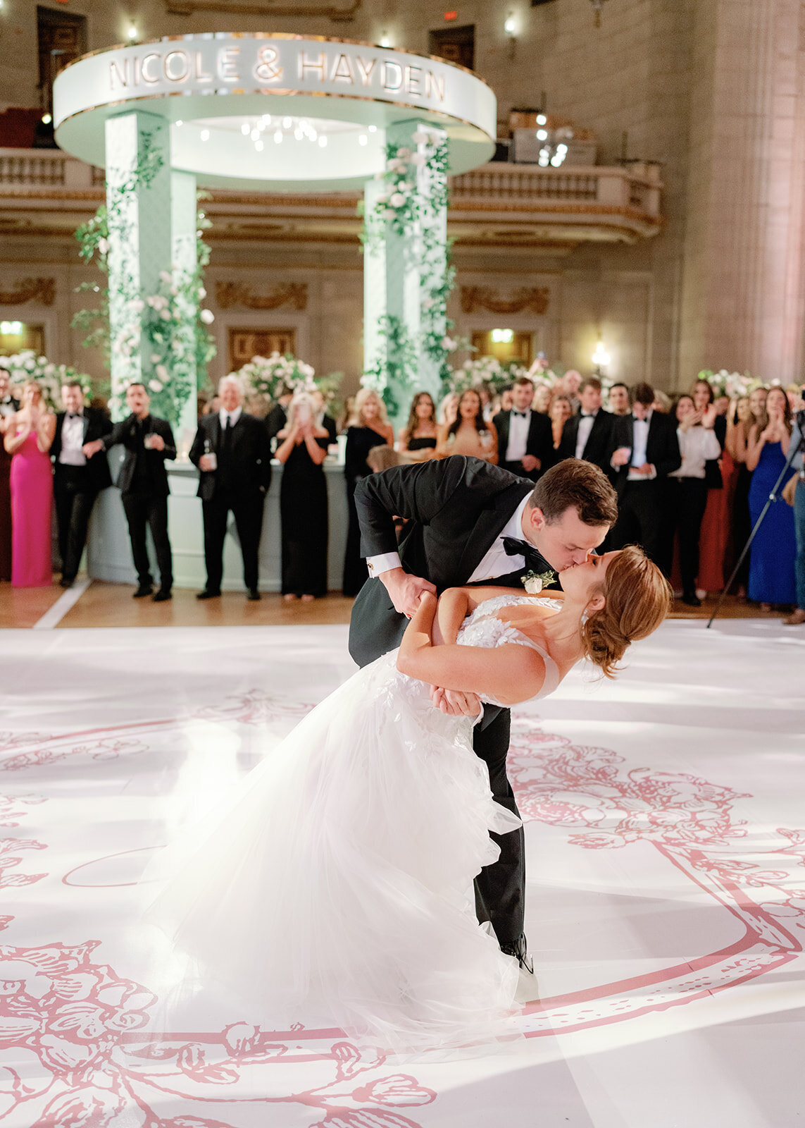 NicoleHaydenWedding_LFP1237