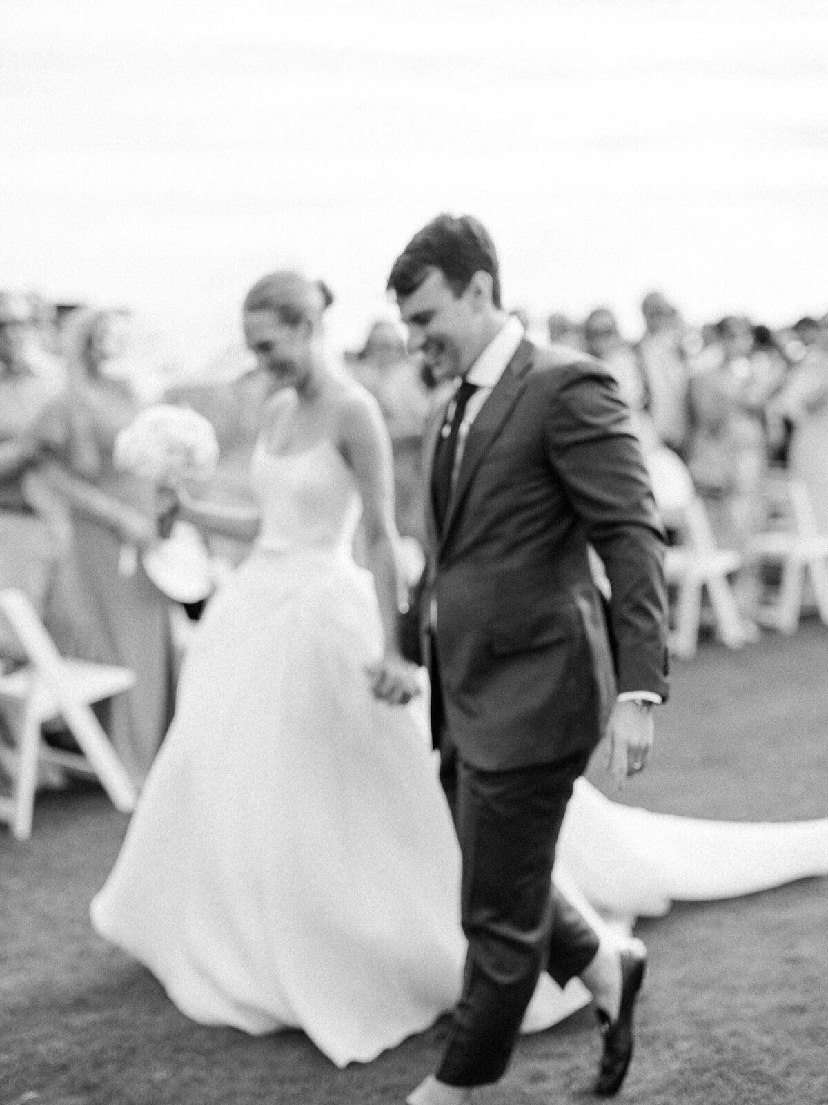 hilton-head-island-wedding-photographer-sea-pines-wedding-31