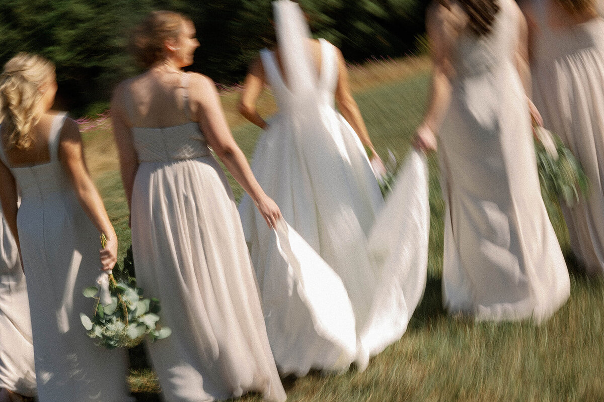 jackiesteele-84_websize (2)