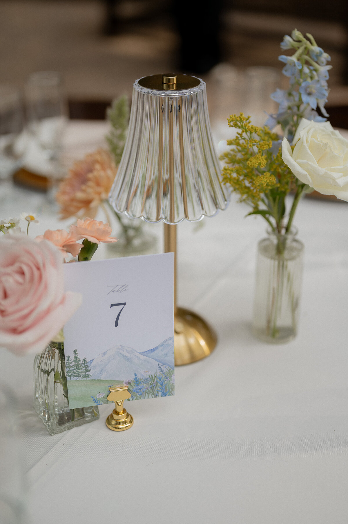 abstillsphotography_weddingelopementphotographer-183