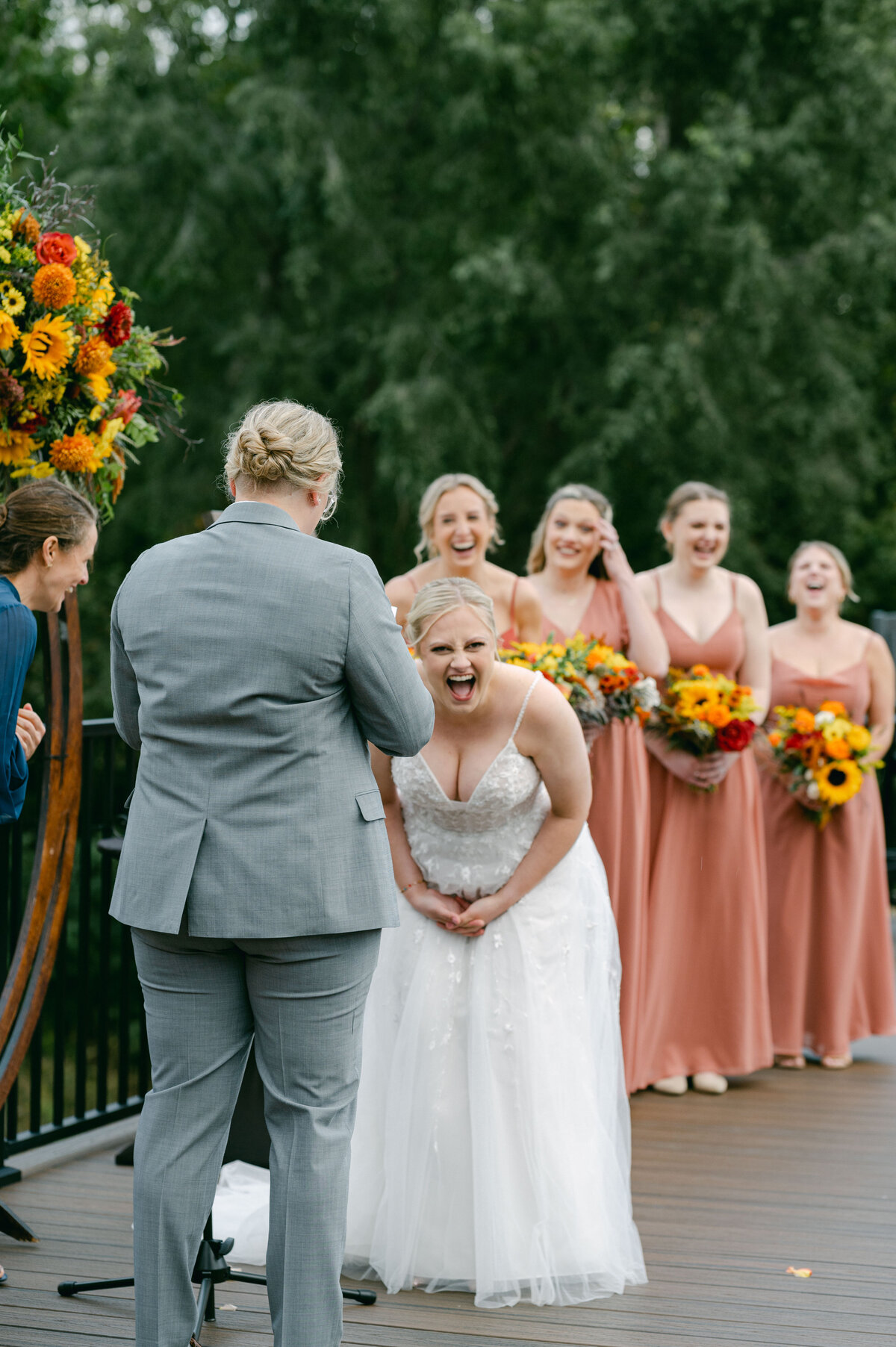 Chicago-wedding-photographer-117