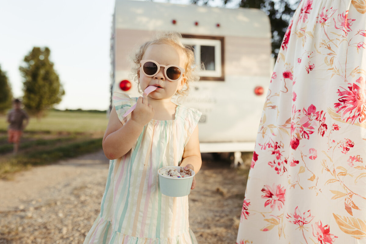 KFP-IceCreamMinis-WeltyFam-130