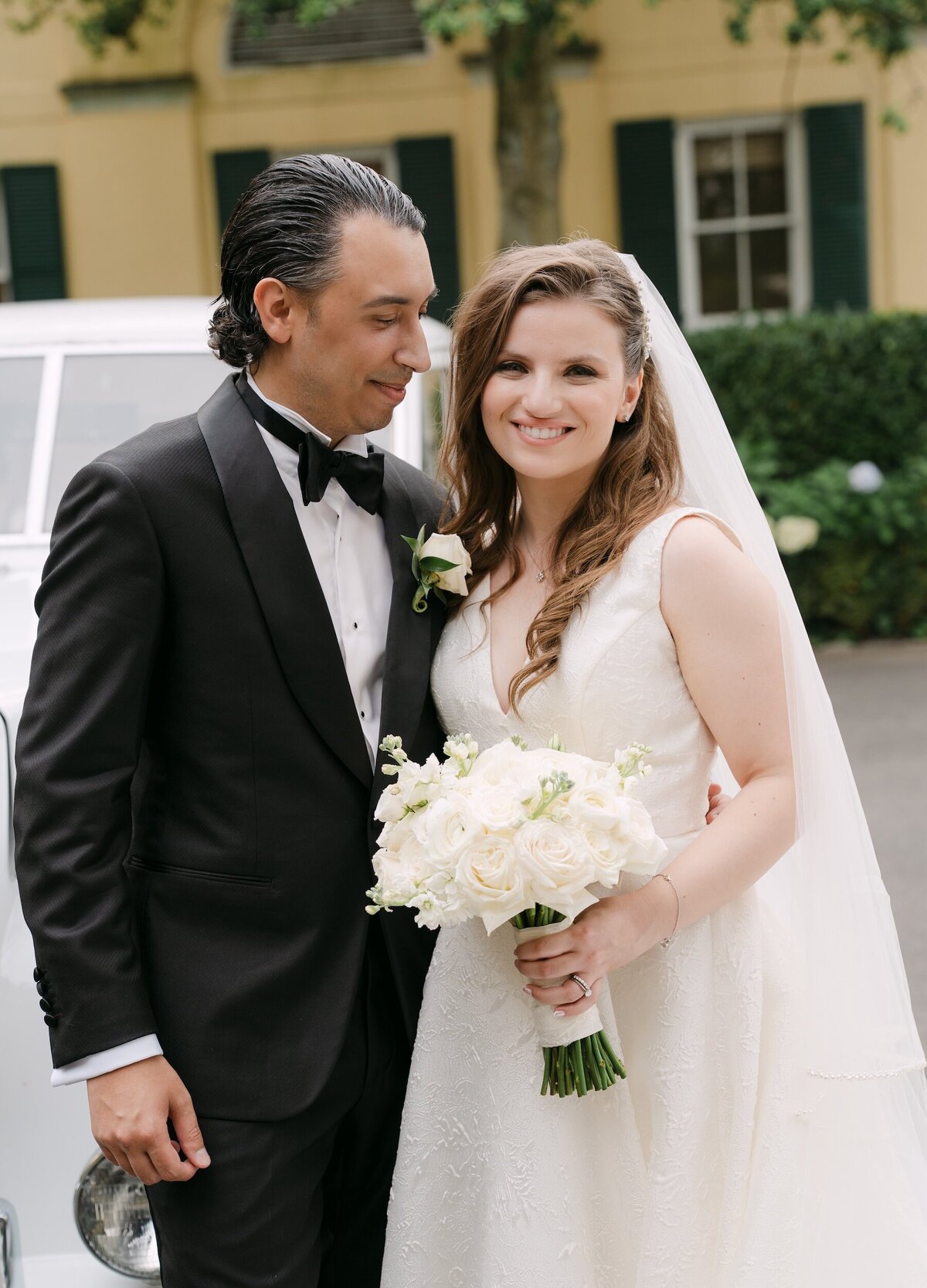 bride-and-groom-pictures