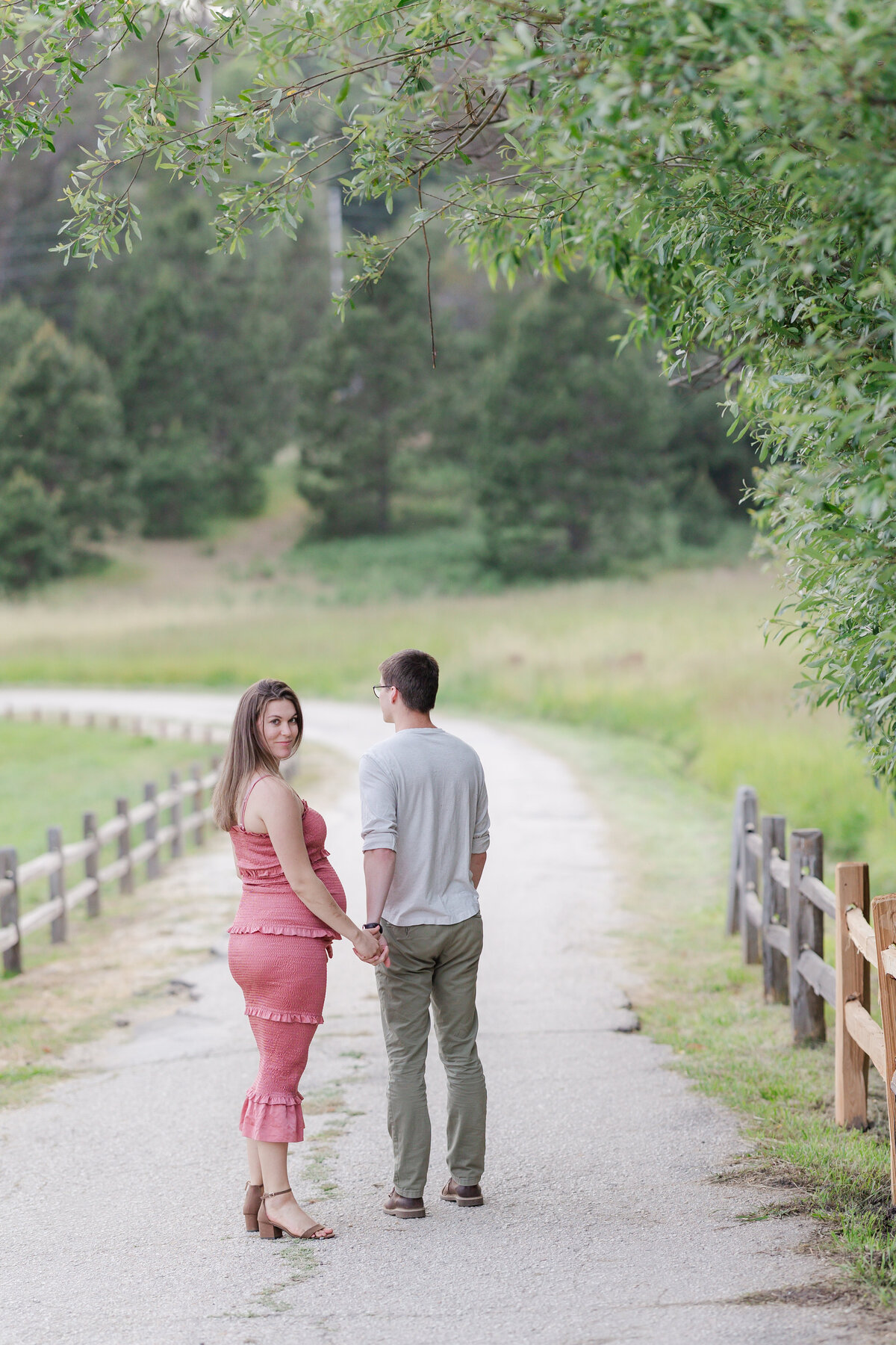 maternity couples session, maternity photoshoot, maternity photos,  Quail Hollow Ranch maternity session, Quail Hollow Ranch photography, Quail Hollow Ranch Felton CA photography, couples photography