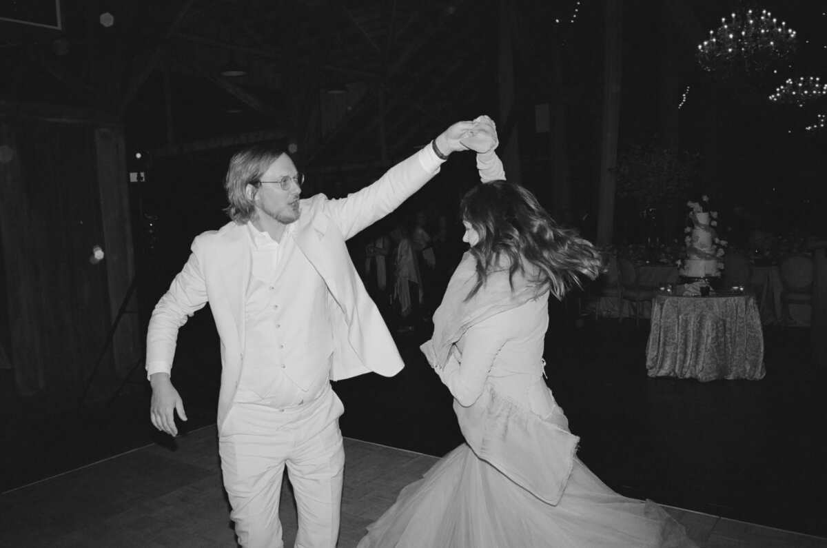 0992Evan-Peter-Wedding