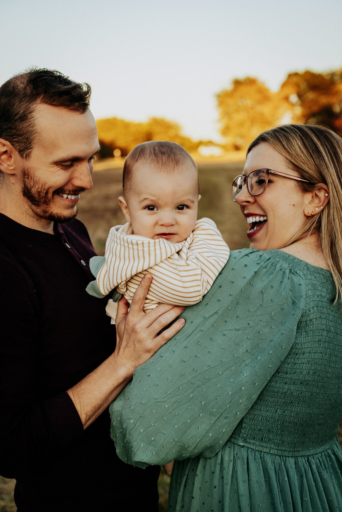 well-family-photography-anadalai-photography