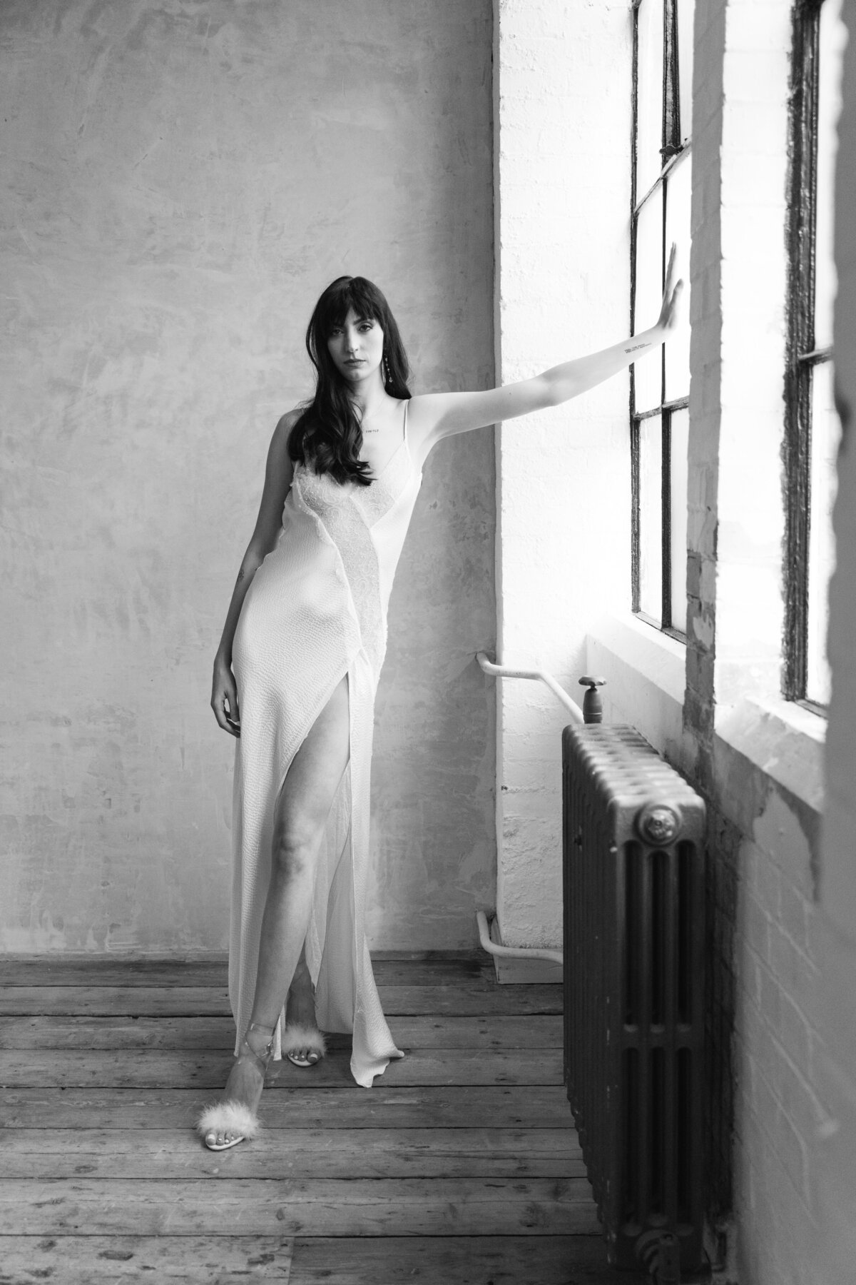RuizRocksWeddings_Modern Editorial Photo_Asar London00103