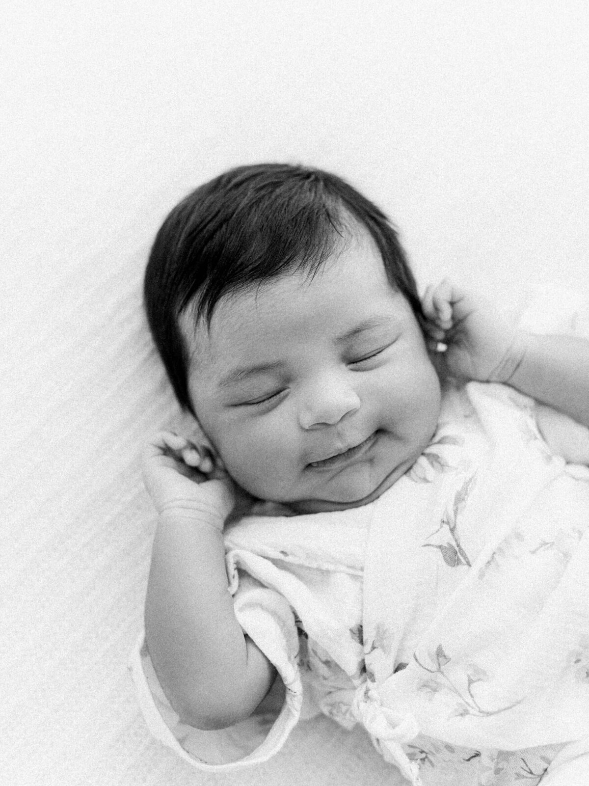 2025-ArcadianPhotography-Newborn-Maternity-AP24