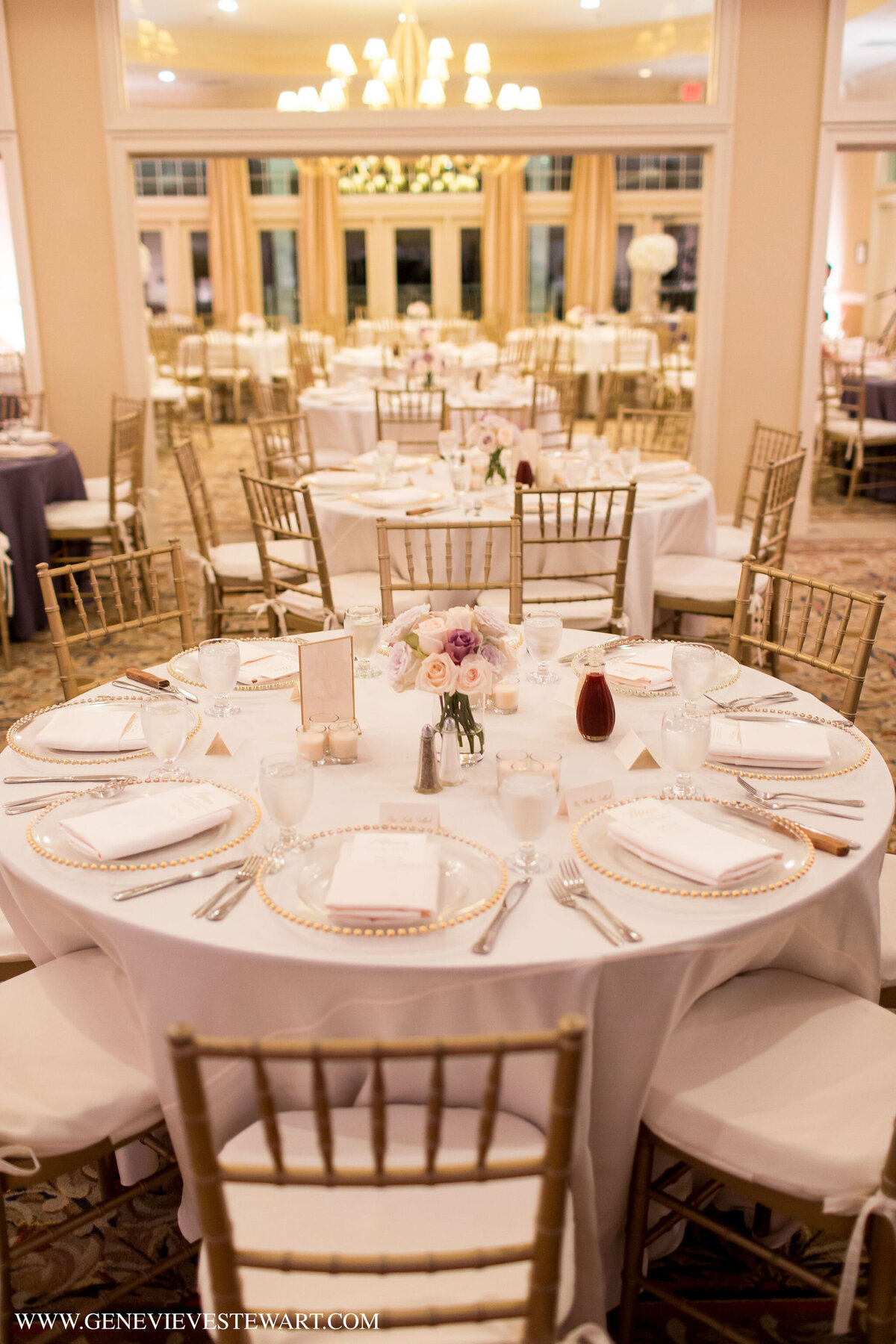 Duck Woods Country Club Wedding_7782