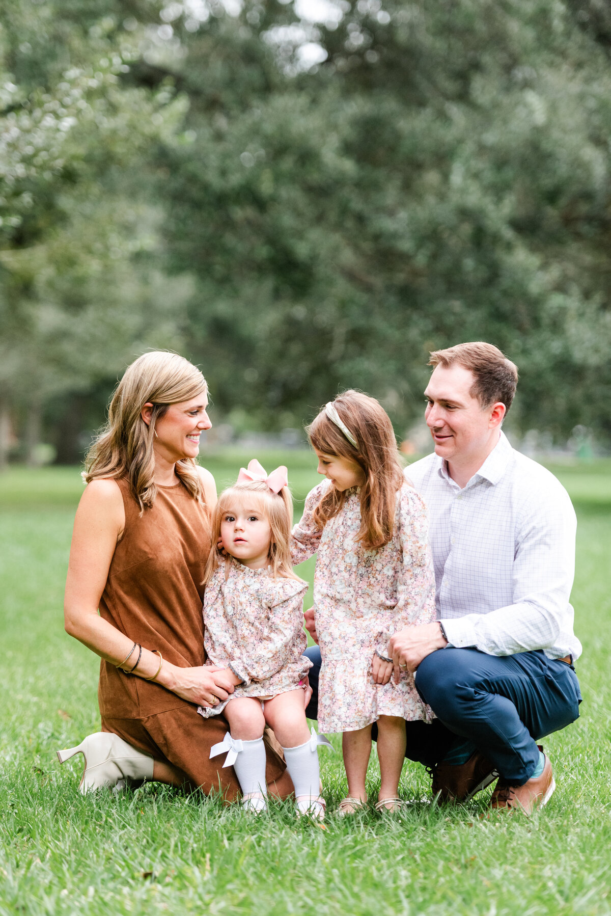 Chelsea & Zack Proposal (Audubon) 2024-20