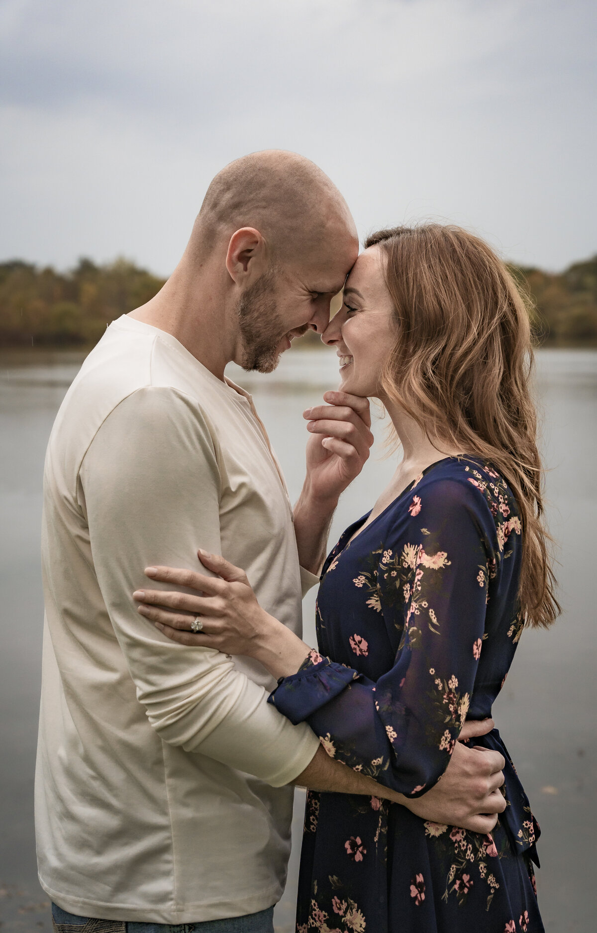 Buffalo, NY Wedding Photographer Rochester, NY Wedding Photographer WNY Wedding Photographer and Finger Lakes Region Wedding Photographer