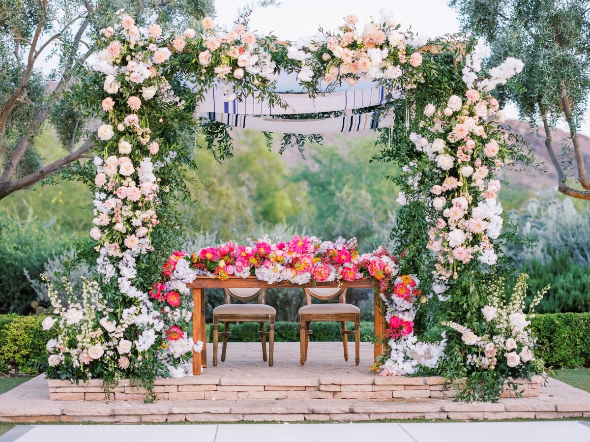Reception-01-8532