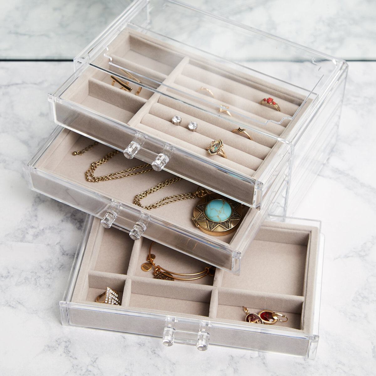 Hemminger_AcrylicJewelryBox_012