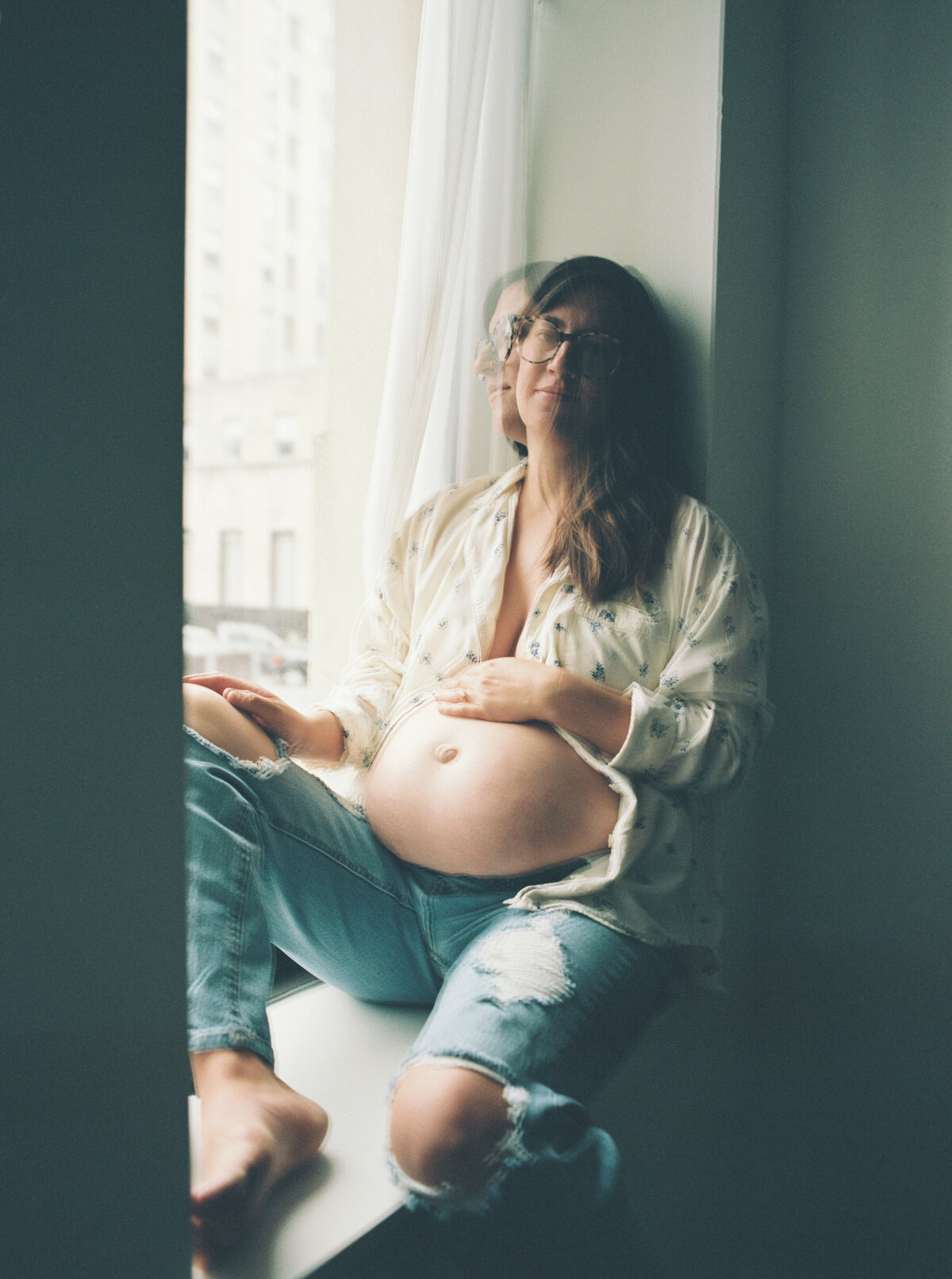 studio-maternity-film-3