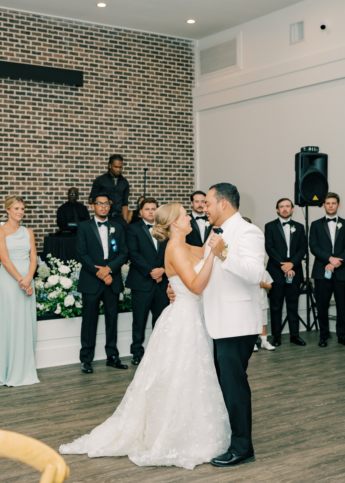 Morales_Wedding_Reception_1-25