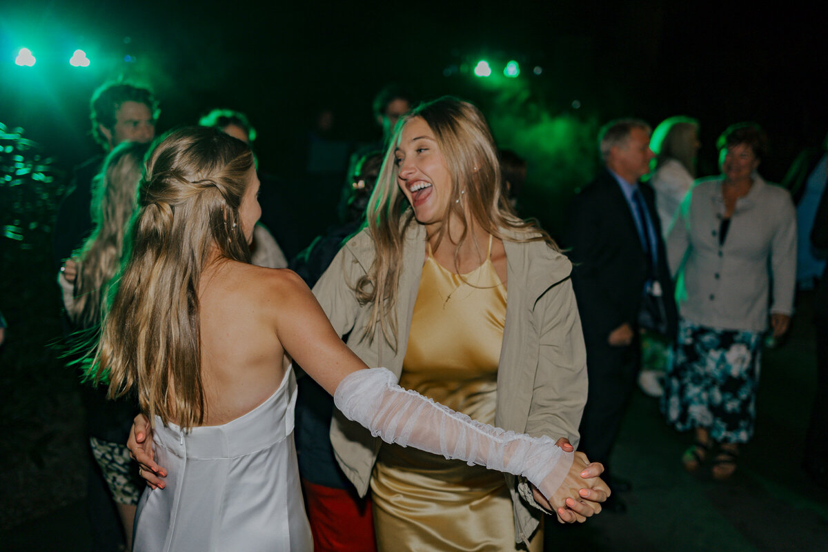 Plecker Wedding-386