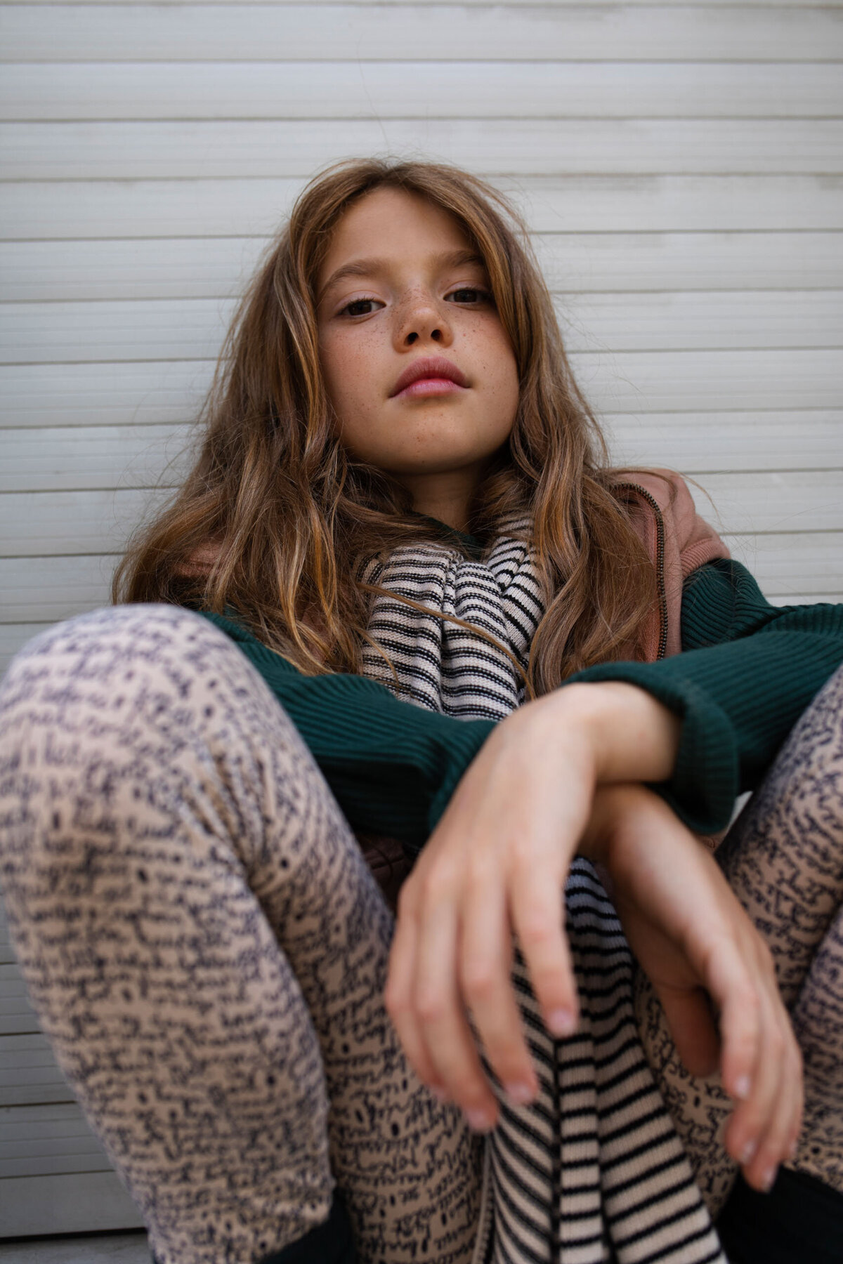 LikeaKid_comissioned_project2 (10)