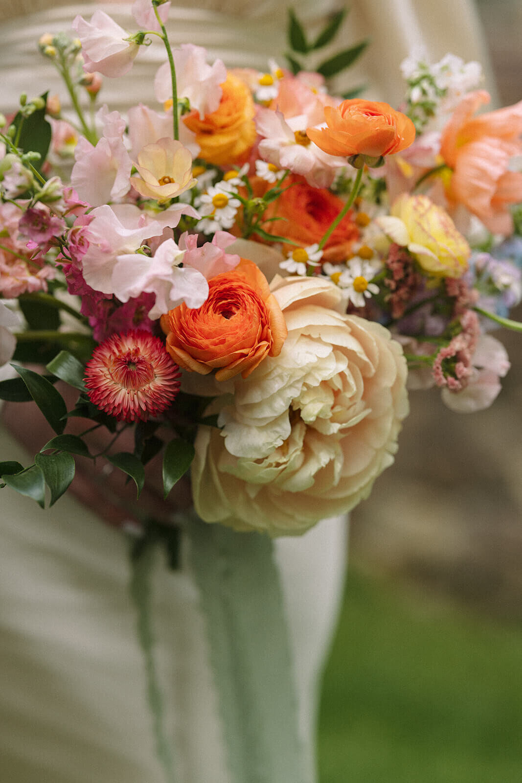 Kasey + Anthony- K getting ready by The Delacastros Jackson Hole Wedding Photographers-105
