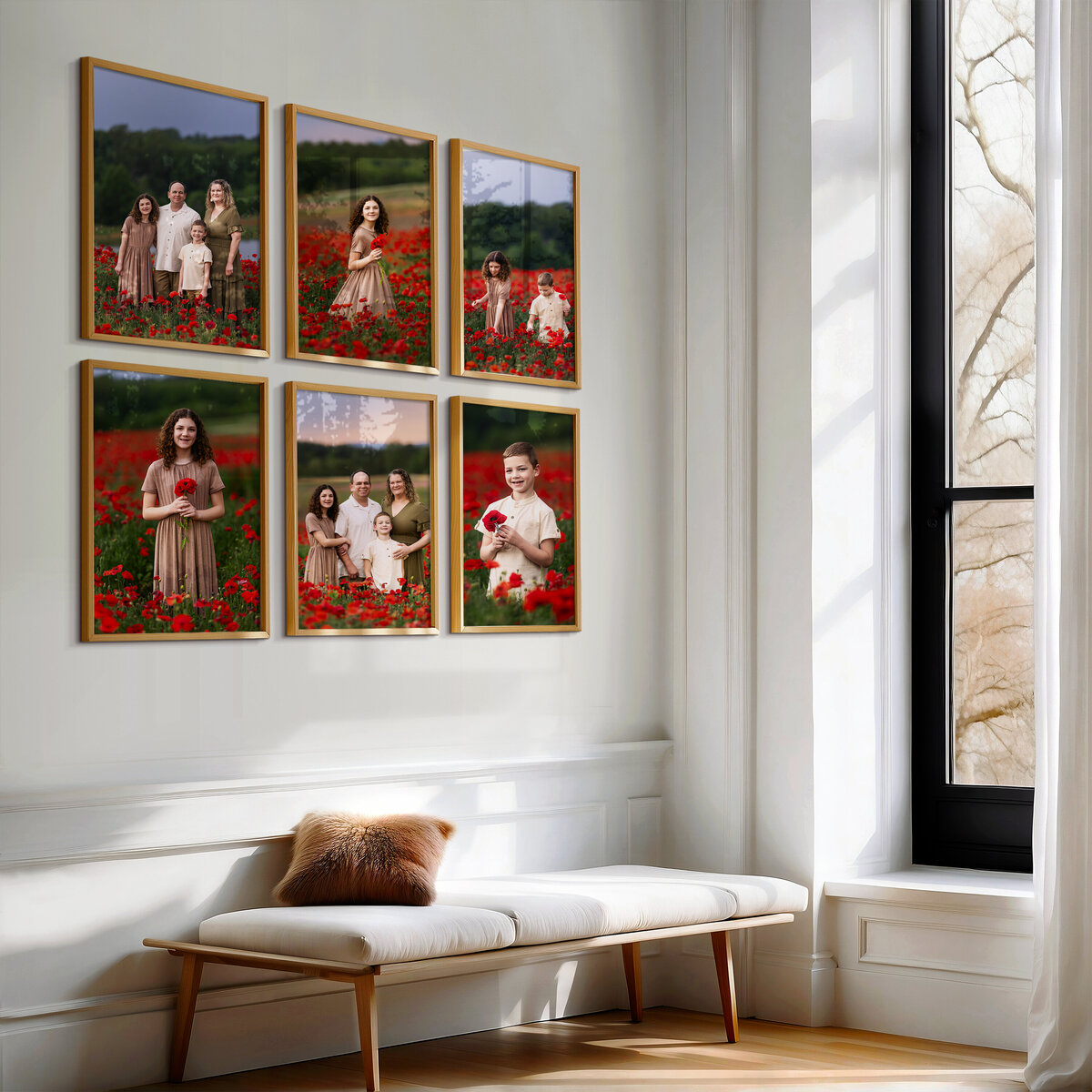 WallArt8