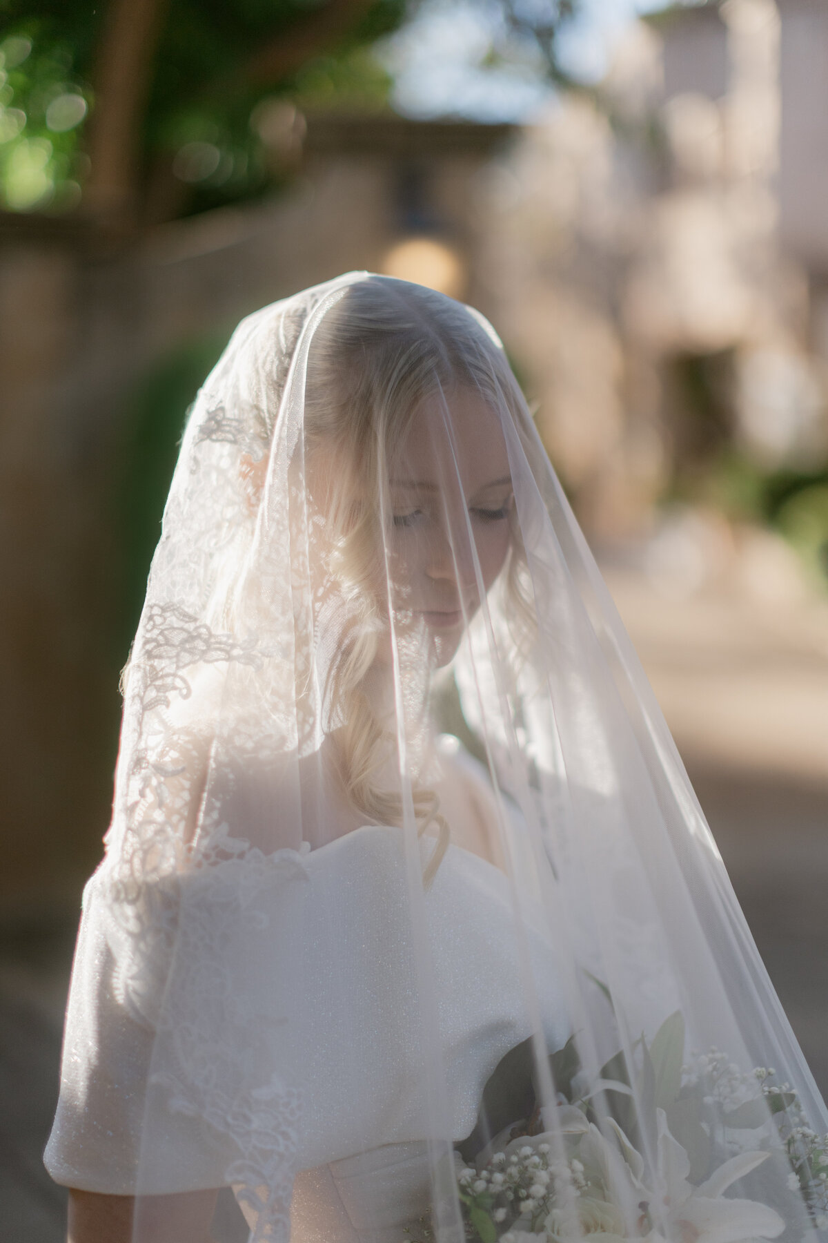 tlaquepaque sedona wedding