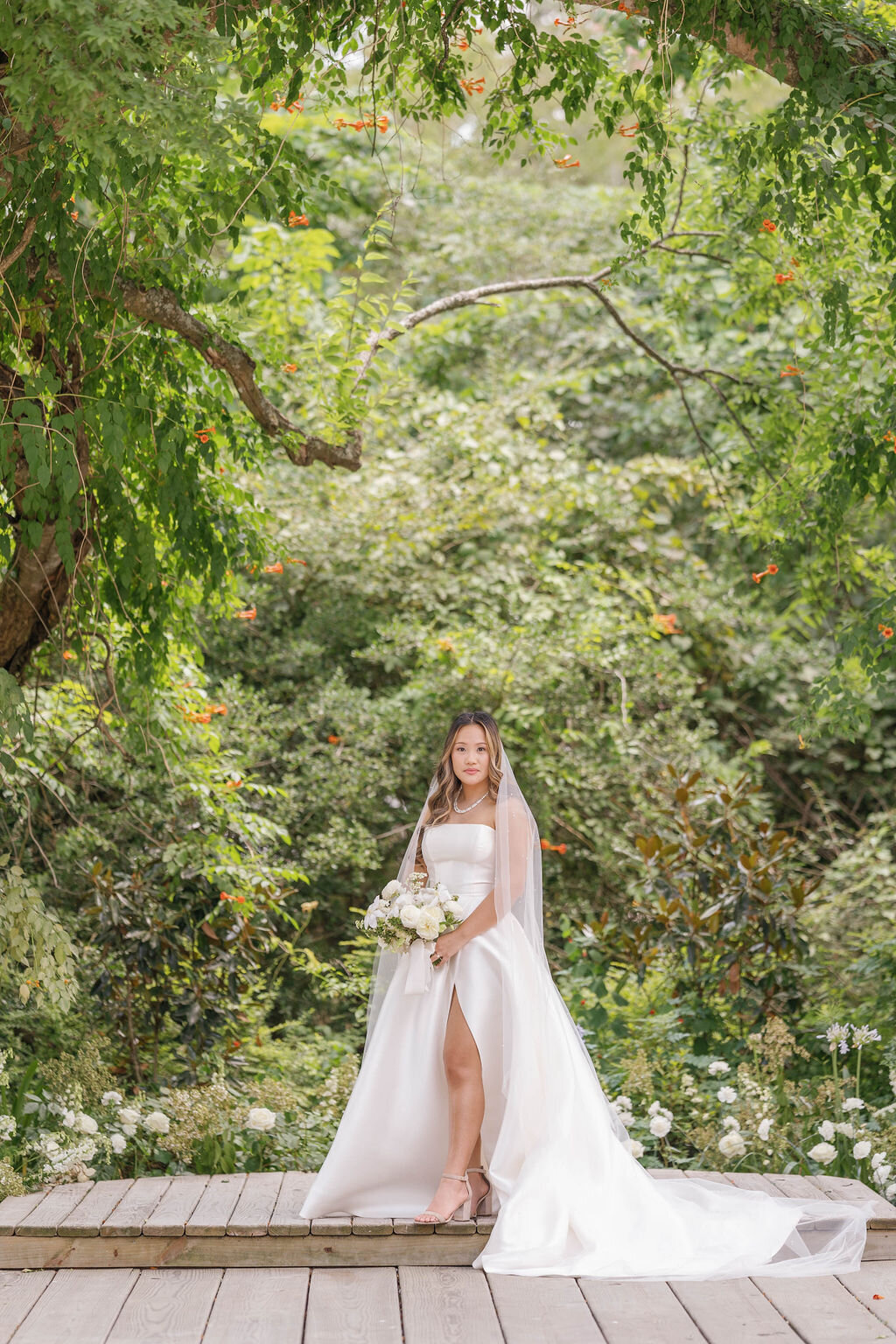 The-Bowery-Wedding-Sonia-Alexandria-Photography-203