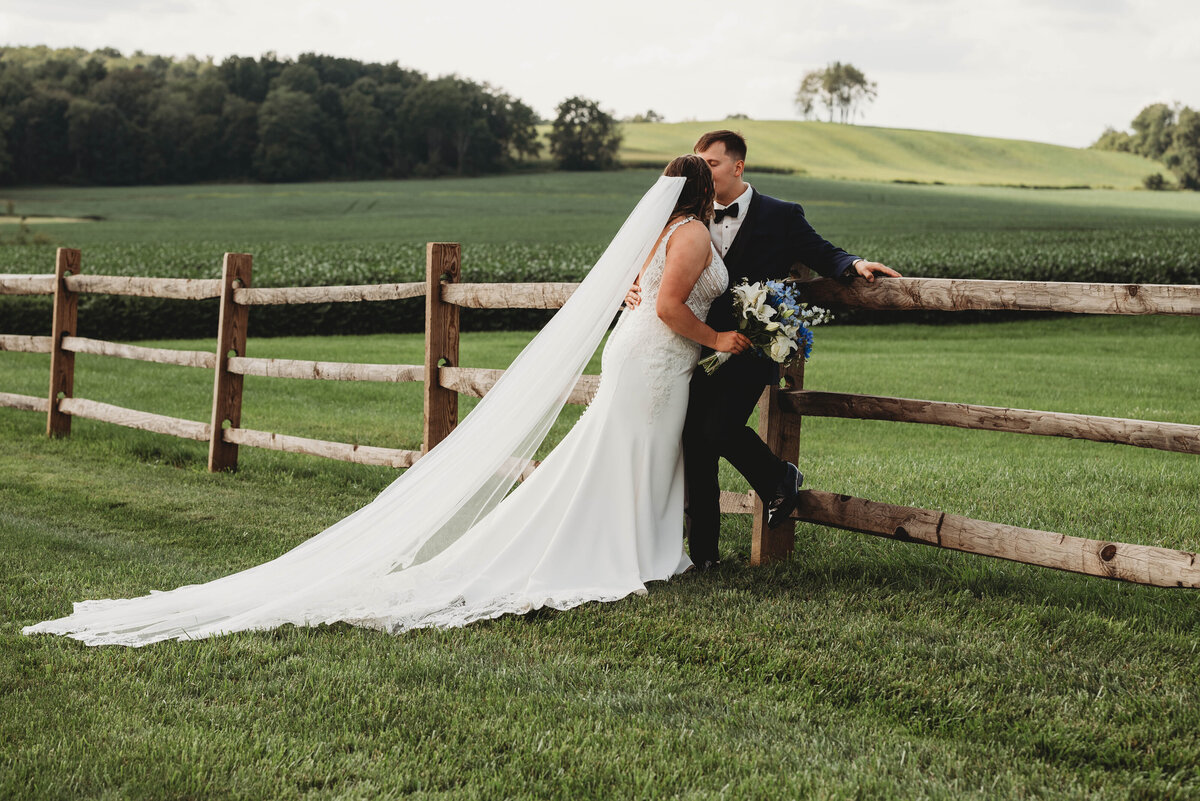 cleveland-wedding-photographer-178